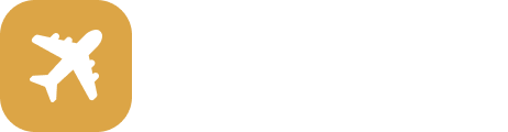 logo-footer