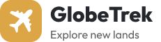 GlobeTrek